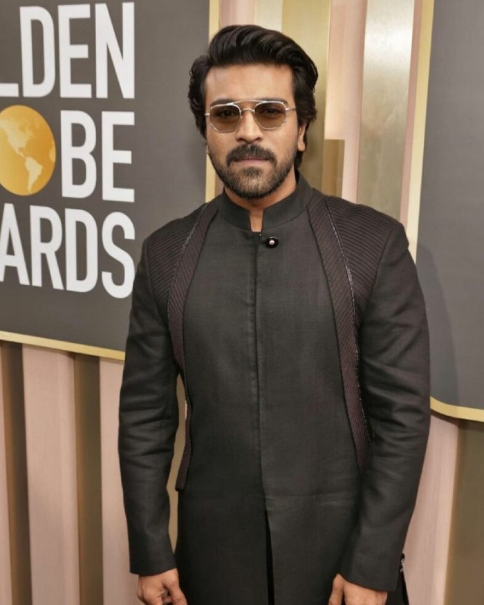 golden globes 2